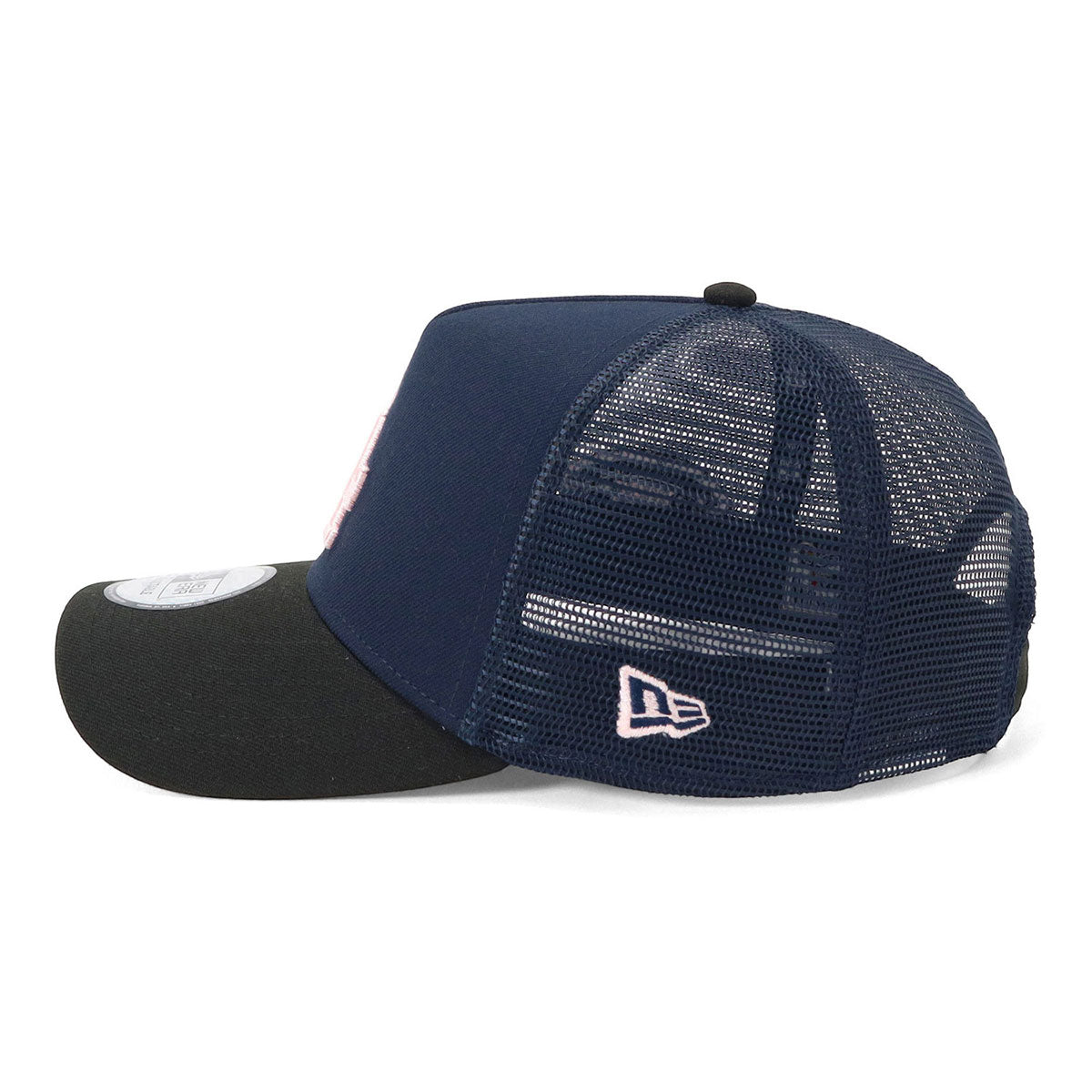 newera-9forty_a-frame_trucker-cap