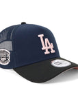 newera-9forty_a-frame_trucker-cap