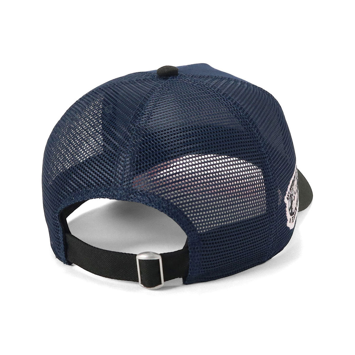 newera-9forty_a-frame_trucker-cap