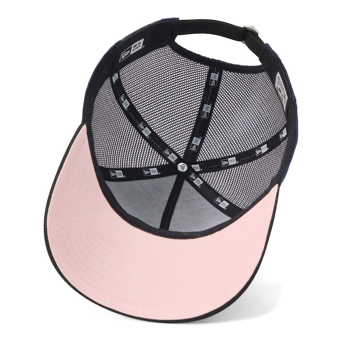 newera-9forty_a-frame_trucker-cap