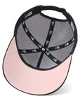 newera-9forty_a-frame_trucker-cap