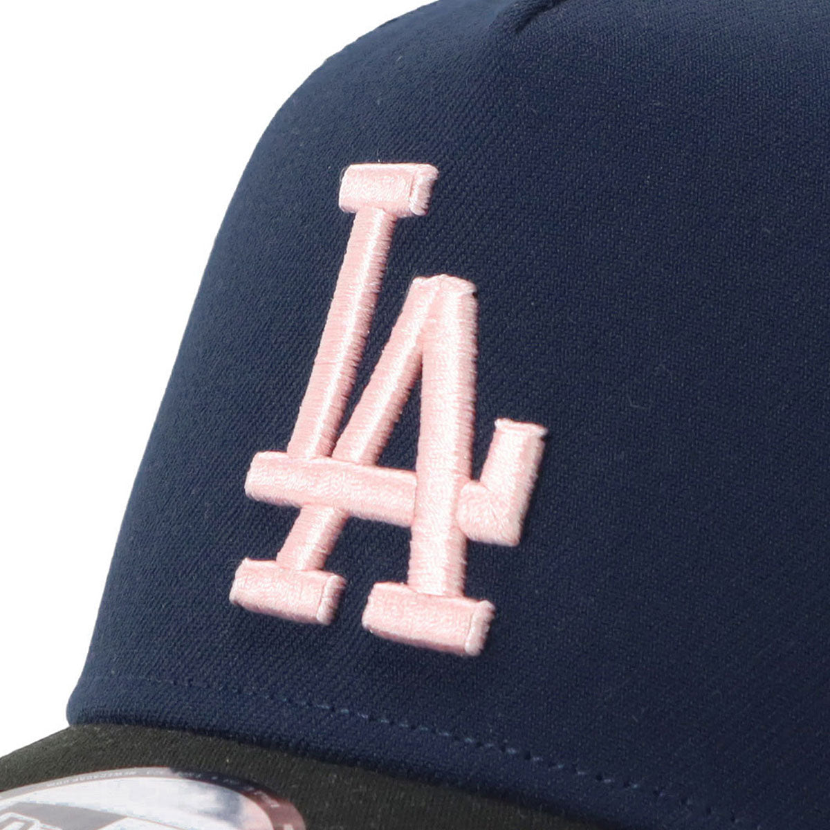 newera-9forty_a-frame_trucker-cap