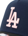 newera-9forty_a-frame_trucker-cap