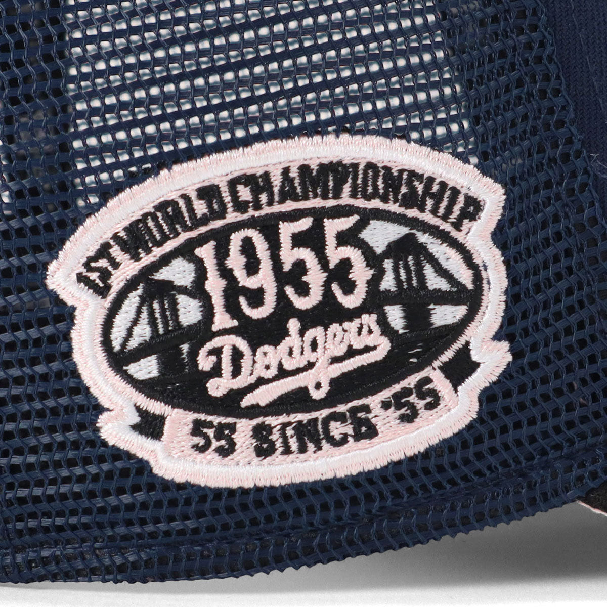 newera-9forty_a-frame_trucker-cap