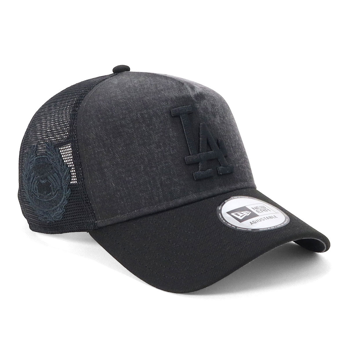 newera-9forty_a-frame_trucker-cap