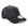 newera-9forty_a-frame_trucker-cap