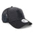 newera-9forty_a-frame_trucker-cap