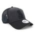 newera-9forty_a-frame_trucker-cap