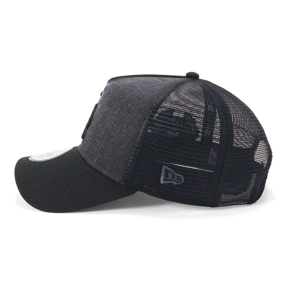 newera-9forty_a-frame_trucker-cap