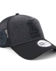 newera-9forty_a-frame_trucker-cap