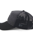 newera-9forty_a-frame_trucker-cap