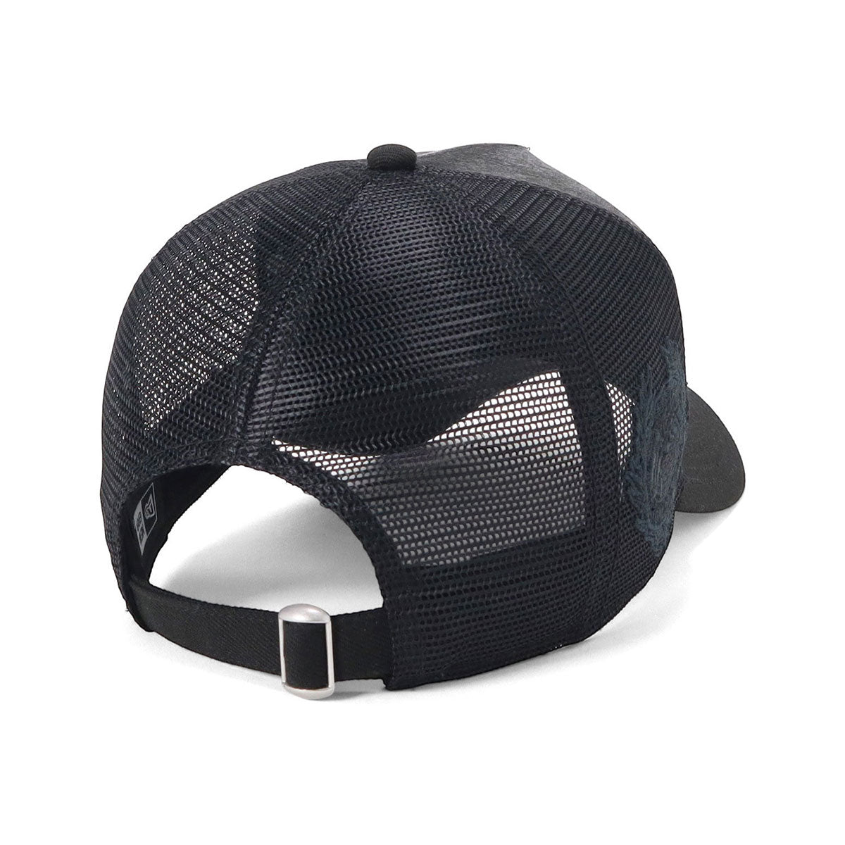 newera-9forty_a-frame_trucker-cap