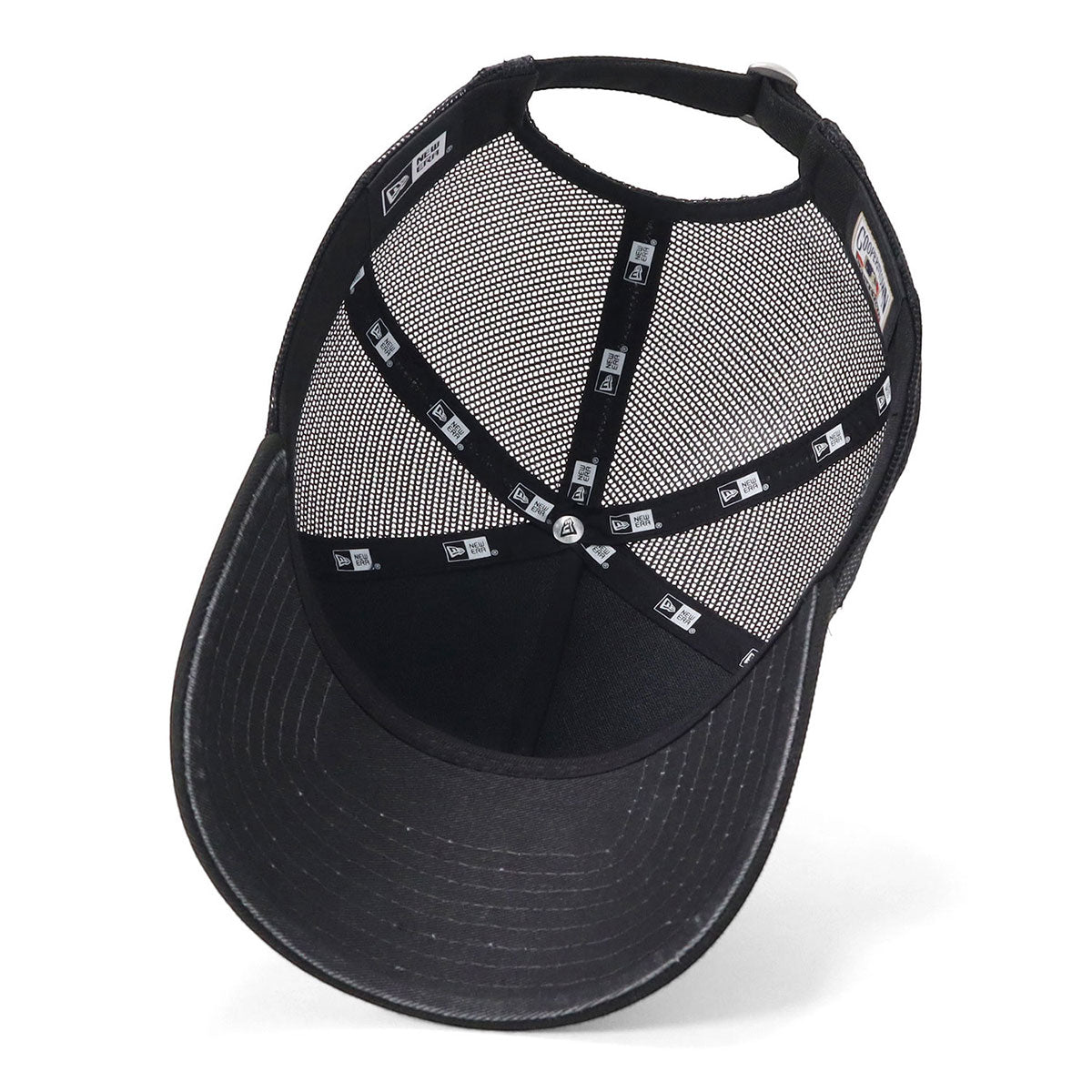 newera-9forty_a-frame_trucker-cap