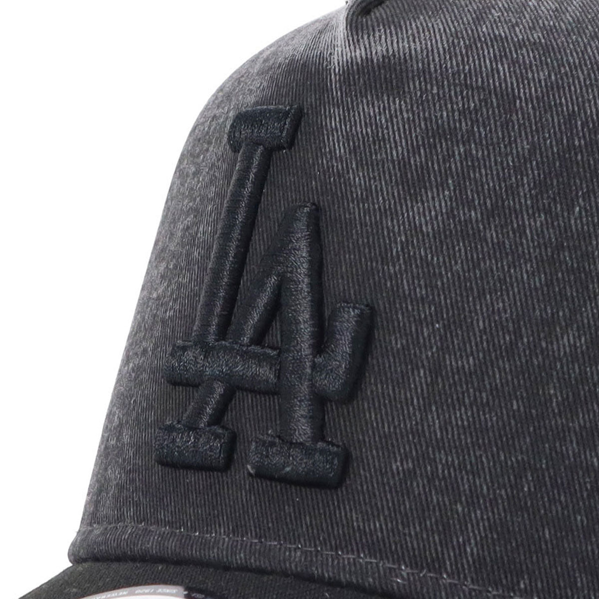 newera-9forty_a-frame_trucker-cap