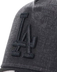 newera-9forty_a-frame_trucker-cap