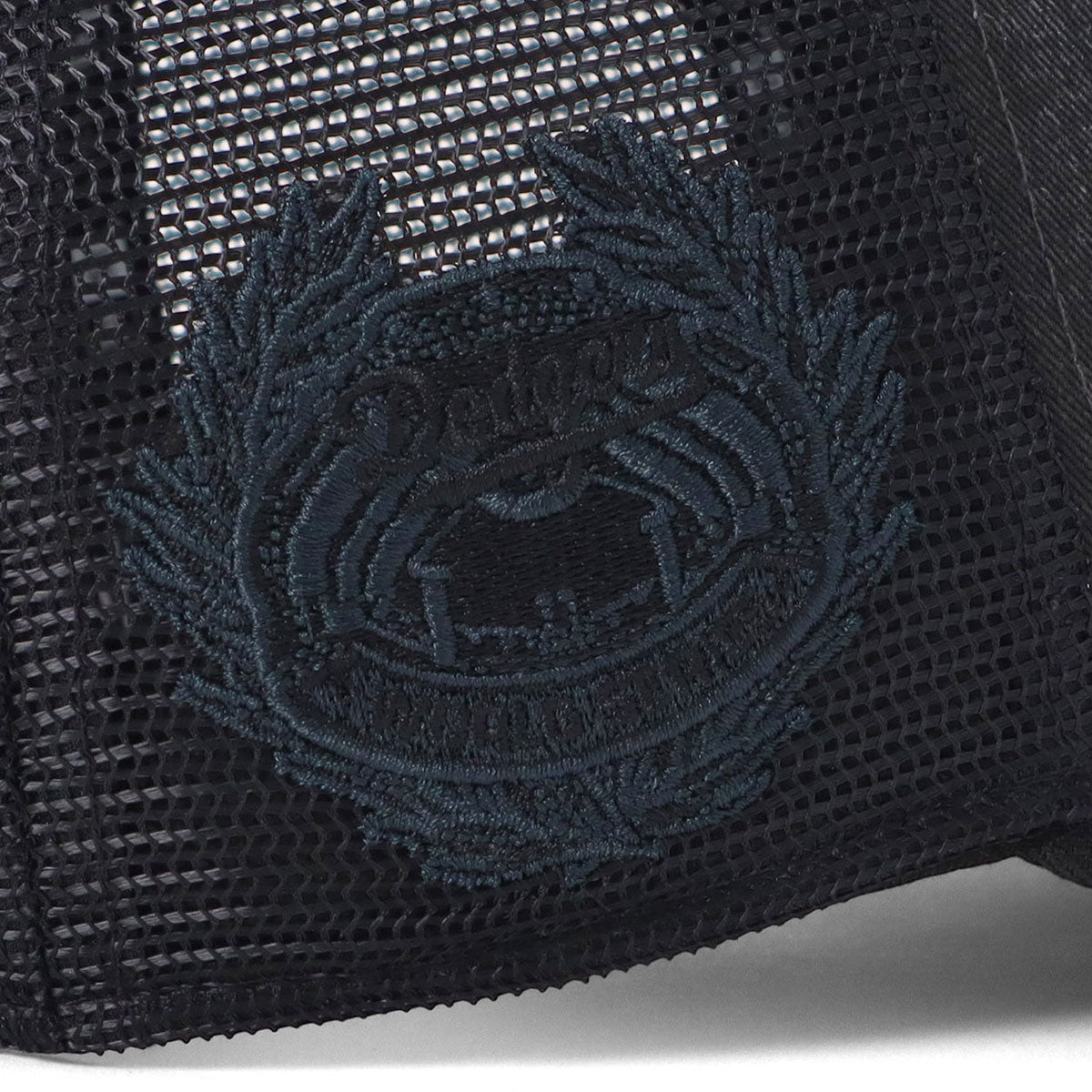 newera-9forty_a-frame_trucker-cap