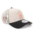 newera-9forty_a-frame_trucker-cap
