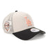 newera-9forty_a-frame_trucker-cap