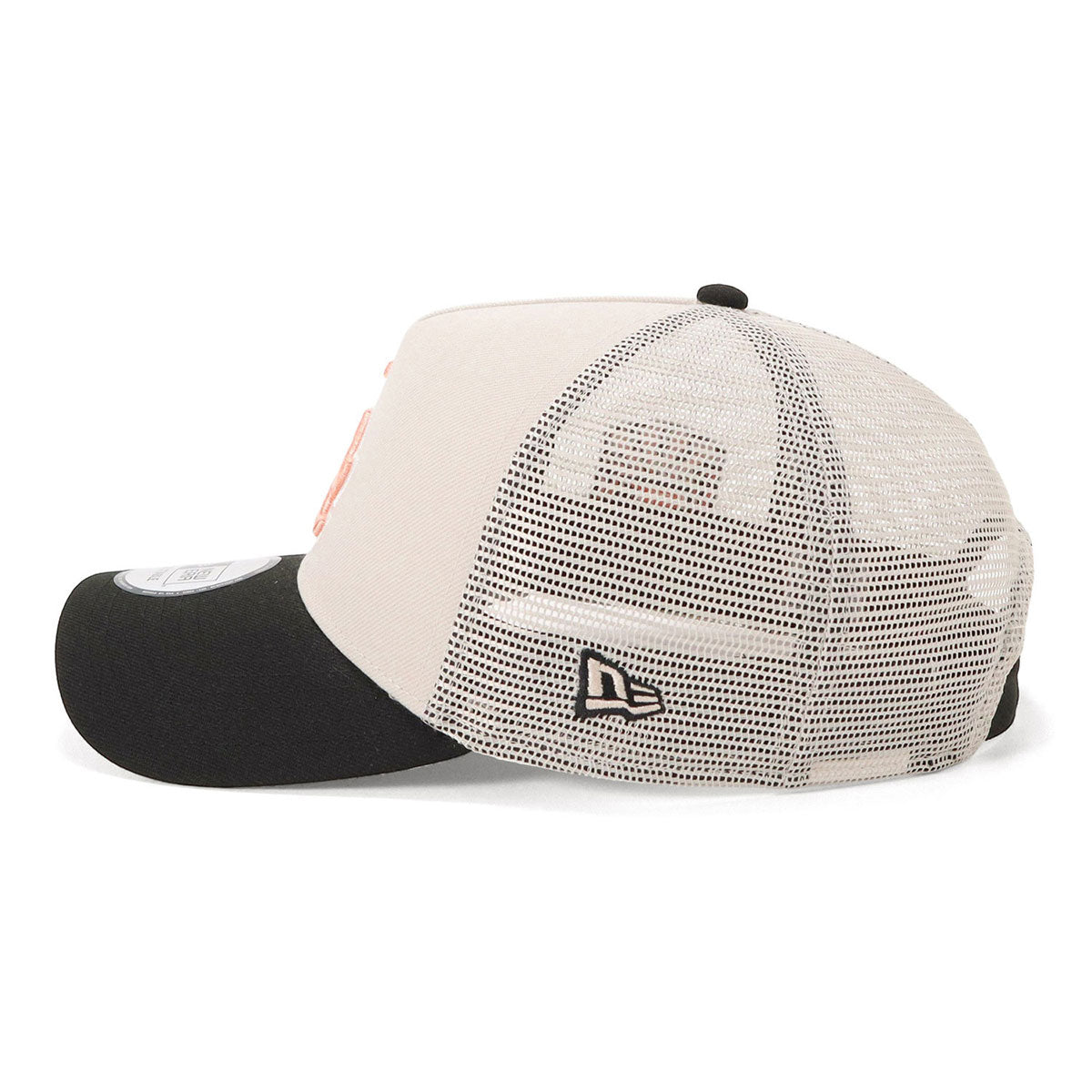 newera-9forty_a-frame_trucker-cap