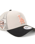 newera-9forty_a-frame_trucker-cap