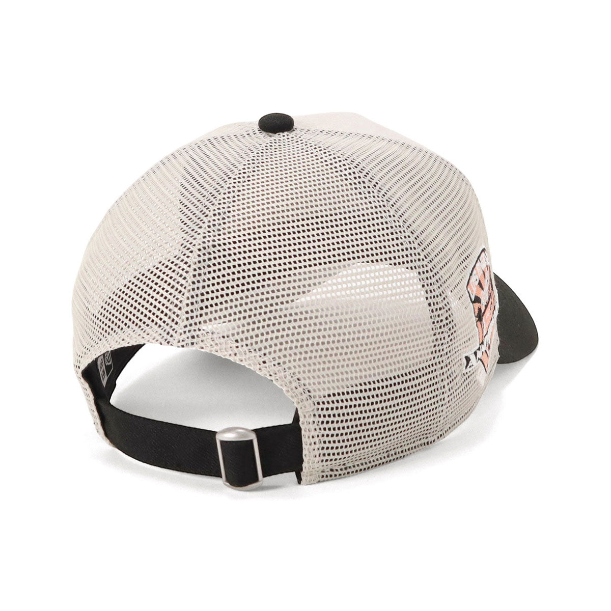 newera-9forty_a-frame_trucker-cap