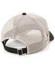 newera-9forty_a-frame_trucker-cap