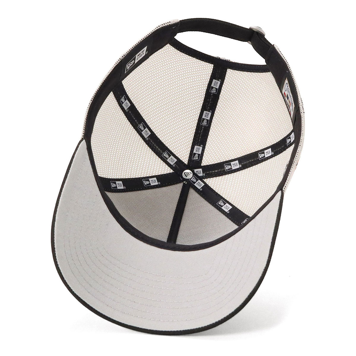 newera-9forty_a-frame_trucker-cap