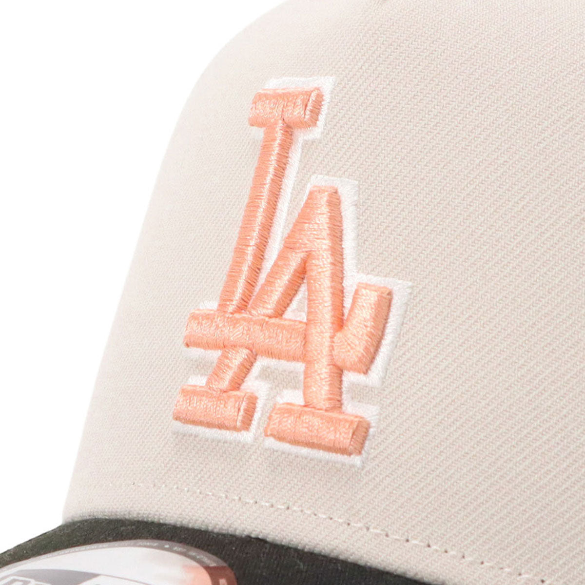 newera-9forty_a-frame_trucker-cap