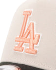 newera-9forty_a-frame_trucker-cap