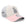 newera-9forty_a-frame_trucker-cap