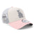 newera-9forty_a-frame_trucker-cap