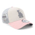 newera-9forty_a-frame_trucker-cap