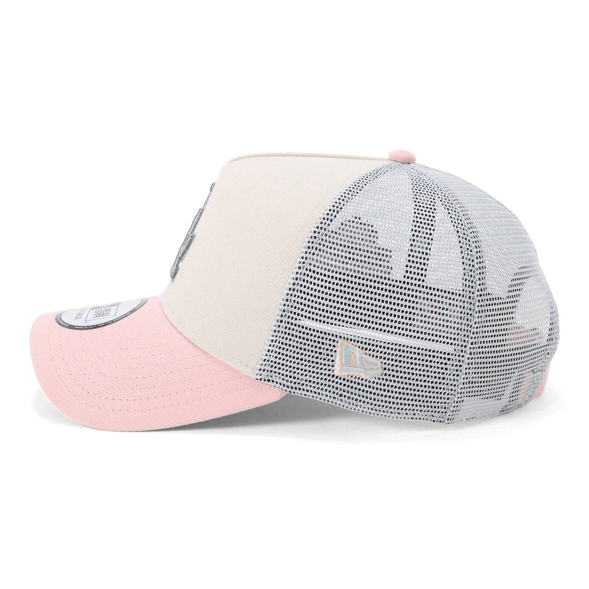 newera-9forty_a-frame_trucker-cap
