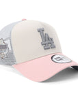 newera-9forty_a-frame_trucker-cap