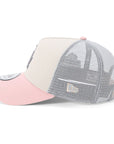 newera-9forty_a-frame_trucker-cap