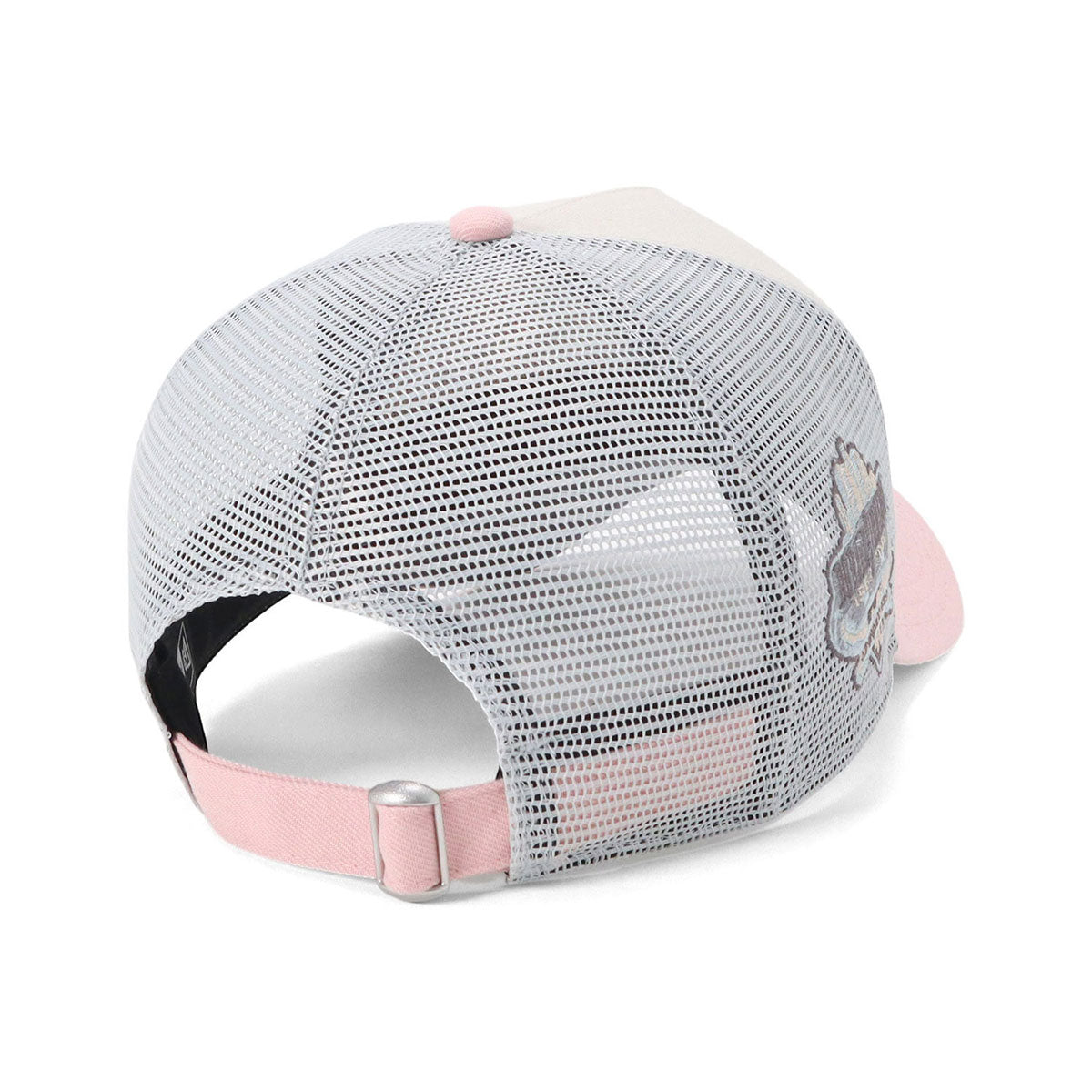 newera-9forty_a-frame_trucker-cap