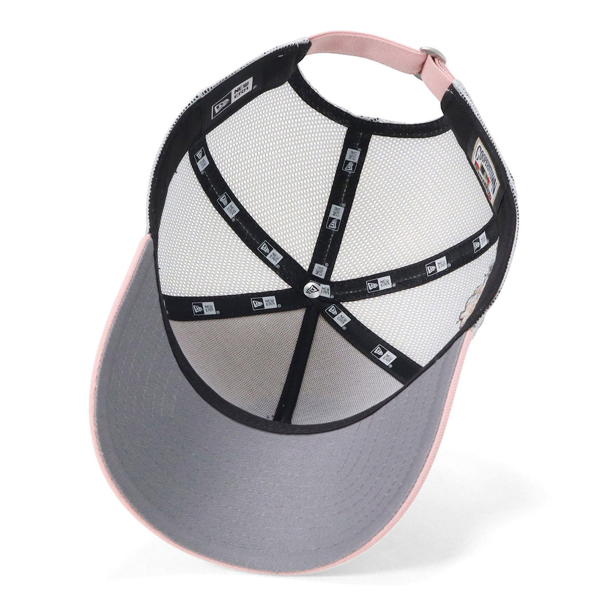 newera-9forty_a-frame_trucker-cap
