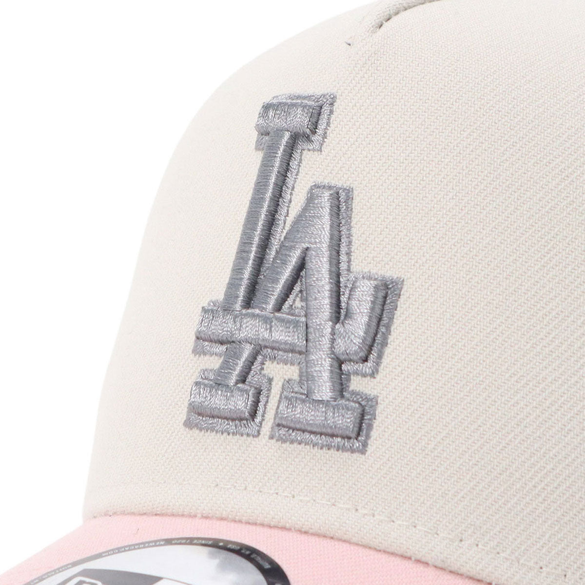 newera-9forty_a-frame_trucker-cap