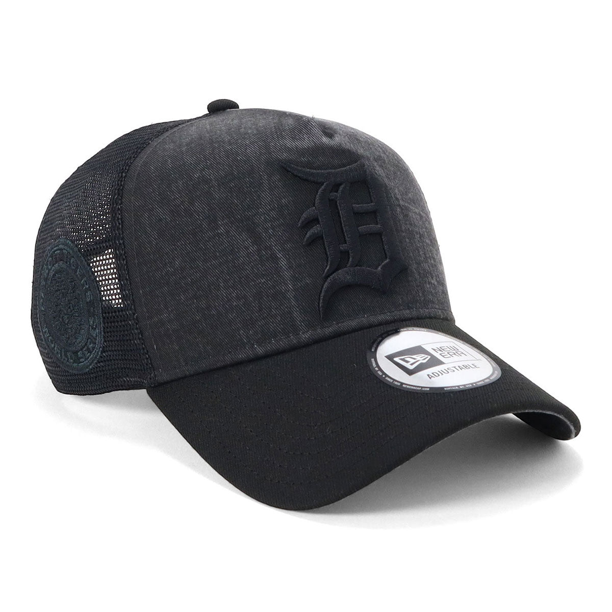 newera-9forty_a-frame_trucker-cap