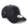 newera-9forty_a-frame_trucker-cap