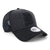 newera-9forty_a-frame_trucker-cap
