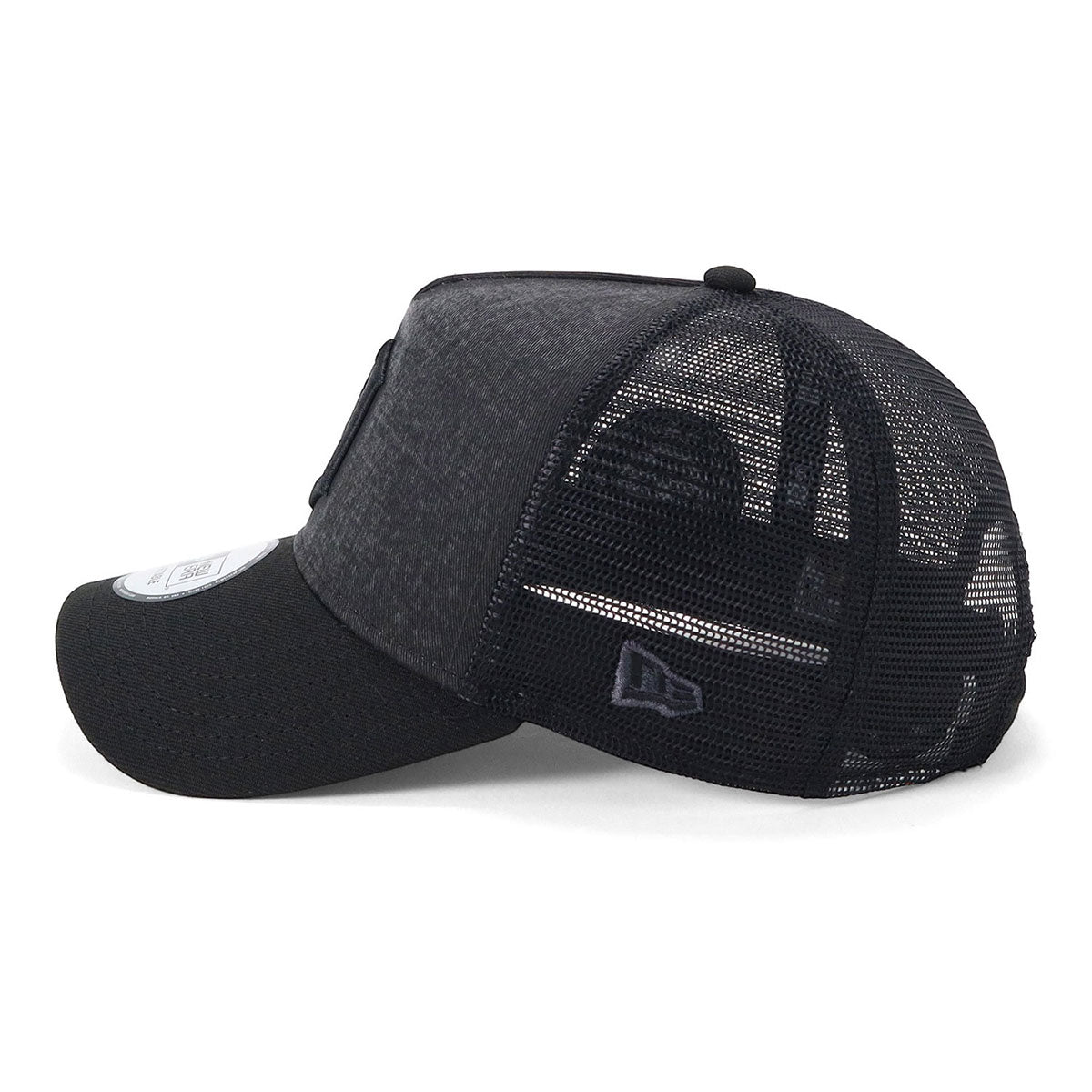 newera-9forty_a-frame_trucker-cap