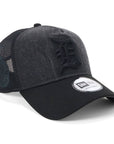 newera-9forty_a-frame_trucker-cap