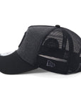 newera-9forty_a-frame_trucker-cap