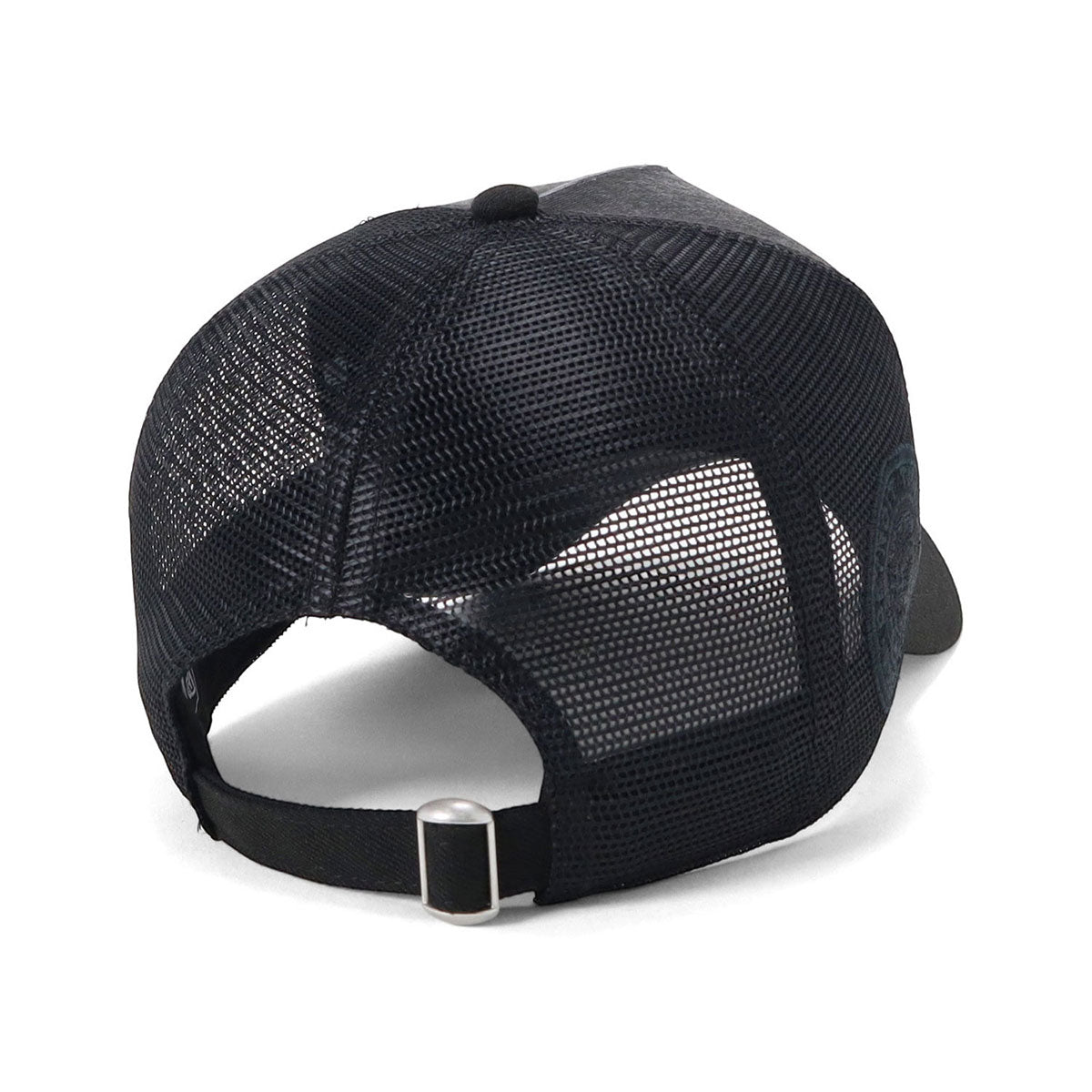 newera-9forty_a-frame_trucker-cap