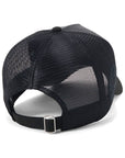 newera-9forty_a-frame_trucker-cap