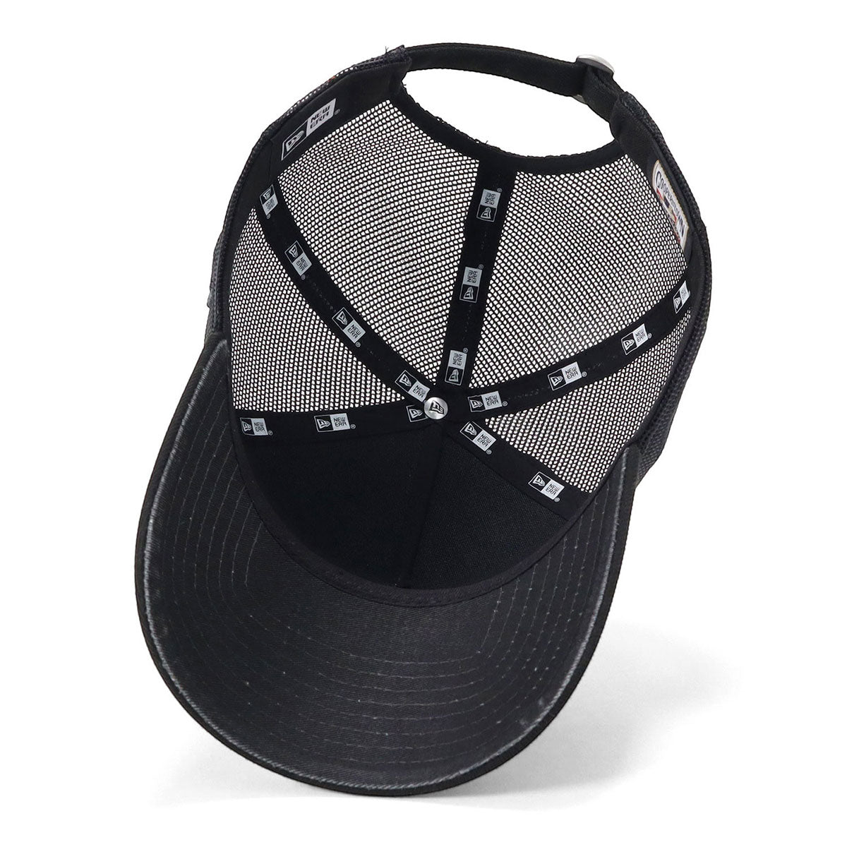 newera-9forty_a-frame_trucker-cap