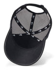 newera-9forty_a-frame_trucker-cap