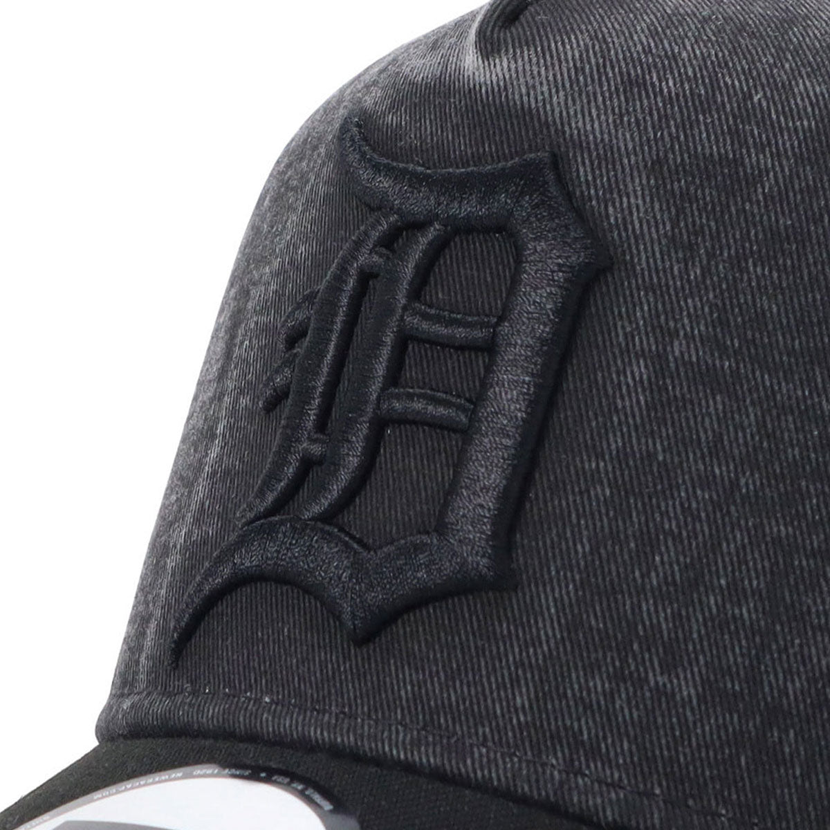 newera-9forty_a-frame_trucker-cap