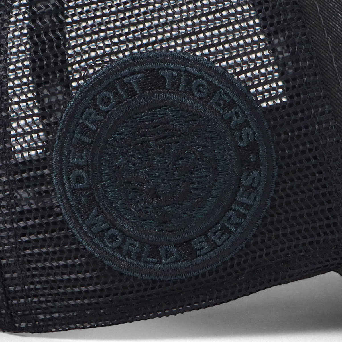 newera-9forty_a-frame_trucker-cap